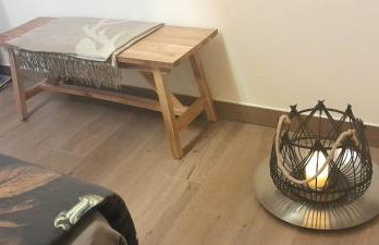 RELAX CHALET Nature Retreat - isolé sur 3 hectares - confort de LUXE - maison entière 150m2 - près de La Bresse - Foto 34