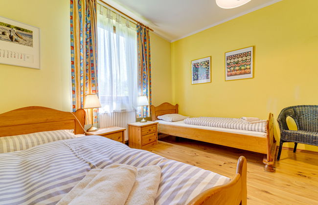 Nad Łomniczką - Foto 20