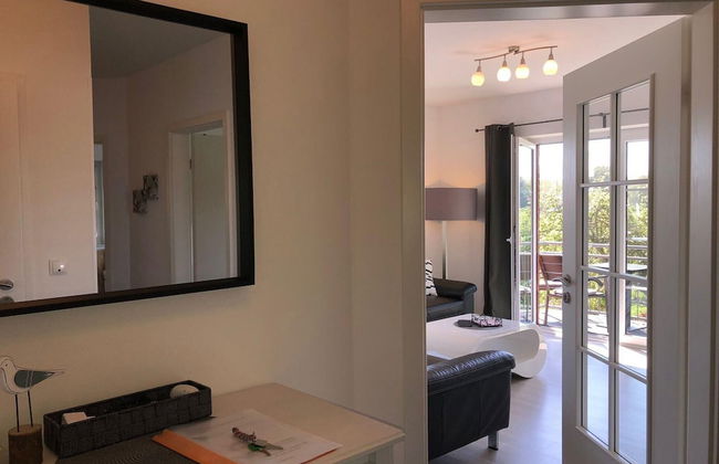 Apartment, Oldenburg in Holstein - Foto 19