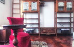 Appartamento Fiore - Foto 12