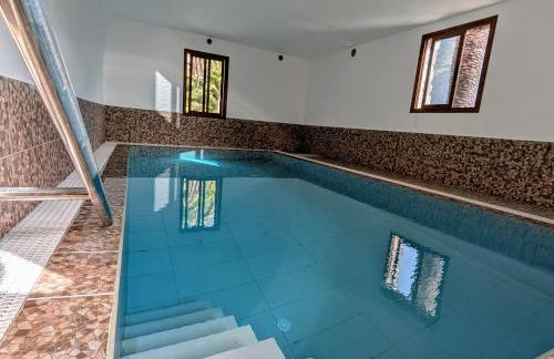 Live Masca - Estudio casas morrocatana Tenerife ONLY ADULTS - Foto 13