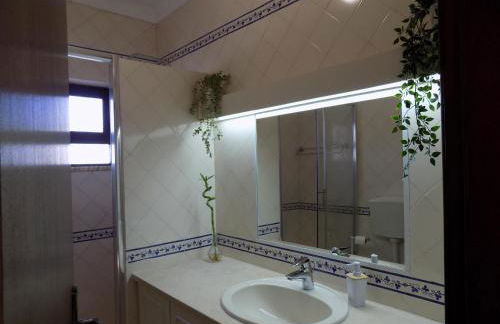 Casa do Cercado, Sagres - Foto 12