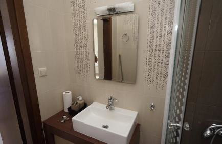 Villa Faihs - Photo 31