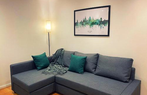 133C HiBrid Home - Foto 6