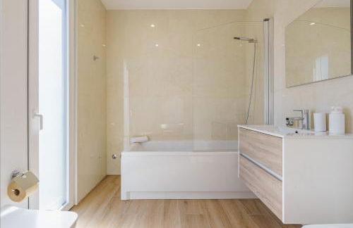 Antica Villa, luxury villa near the beach - Photo 29