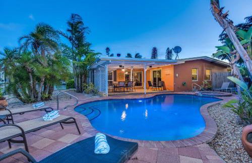 Island Sea-Cret - Foto 61