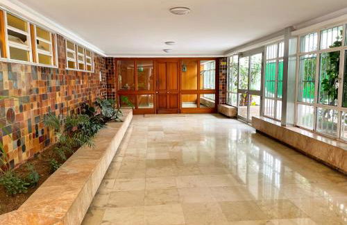 Eva Recommends Francos - Foto 28