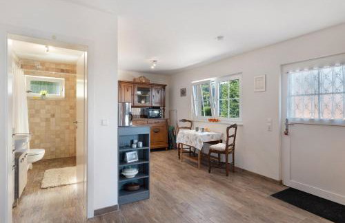 Ferienwohnung Weitblick - Foto 15