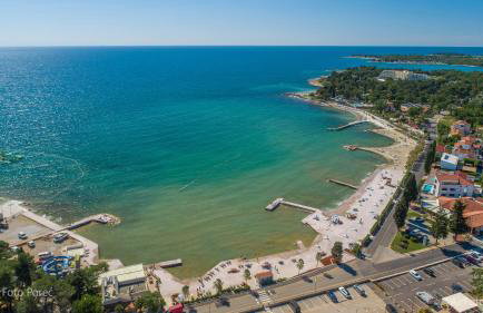 Apartments Marizela - Foto 9