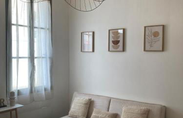 Le grand nid charmant - Foto 7