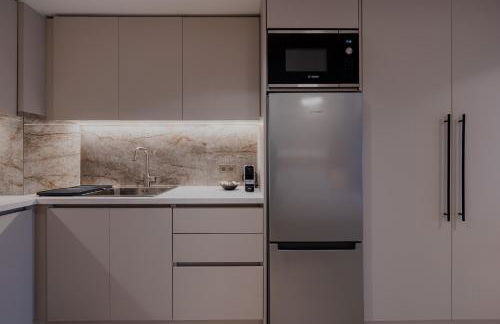 Amazing stay IIΙ - Foto 24