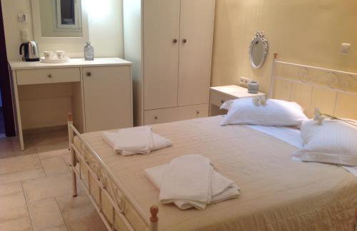 Kavourakia - Foto 13