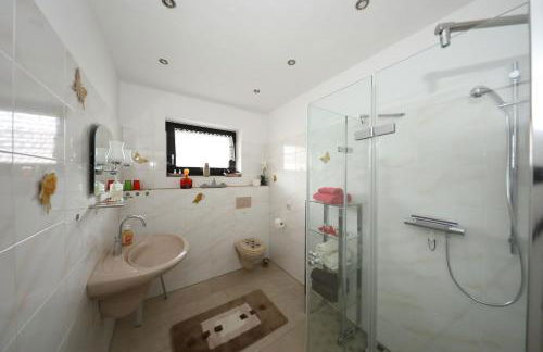 Ferien im Reetdachhaus - Foto 22