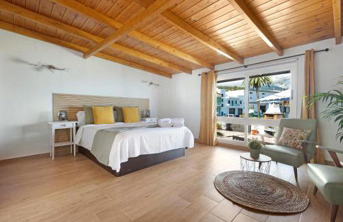 Casa Evarista - Foto 12