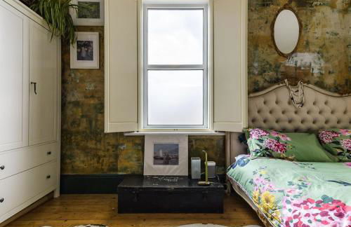 Oneonesevenns Coastal Property - Foto 8