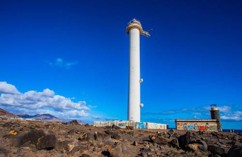 Casa Evelyn Piscina Climatizada - Foto 15