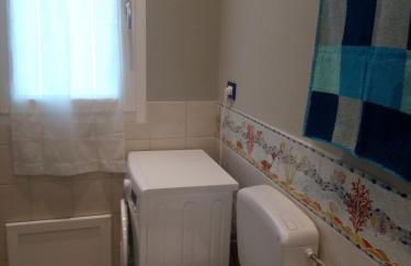 Case Vacanza Le Casette - Foto 52