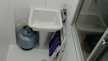 Apartamento Pé Na Areia - Foto 4