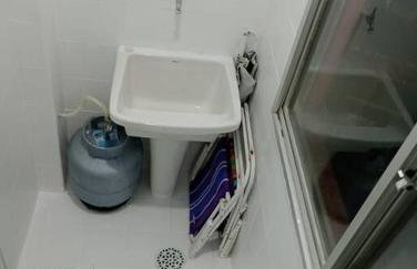 Apartamento Pé Na Areia - Foto 4