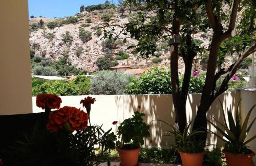 Villa Erato - Foto 18