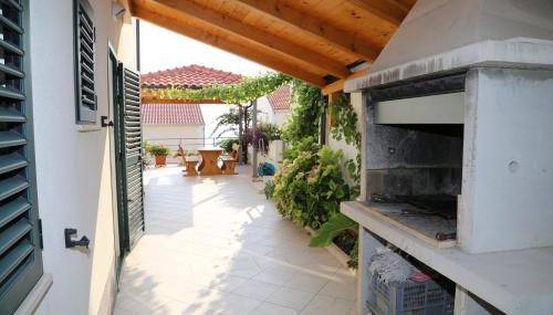 Apartments Plazibat - Photo 4