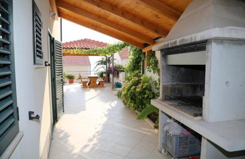 Apartments Stipe Plazibat - Photo 5