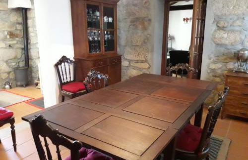 Casa da Farmácia - Foto 14