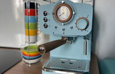 La Caliente love room glamour balnéo en duo - Foto 17