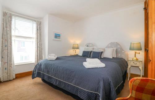 Bay View Apartment - Foto 14