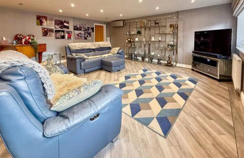 Charming 3 bedroom house in Chelmsford - Foto 13