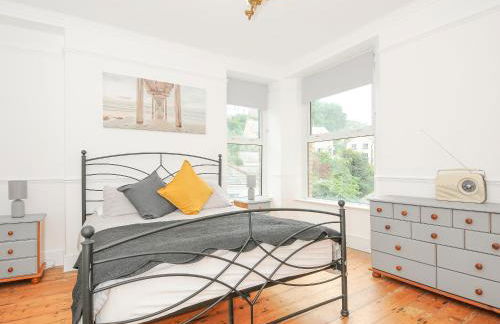 Albert House - Foto 14