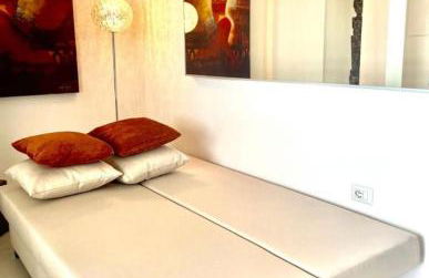 Windsurf Beach Front - Photo 6