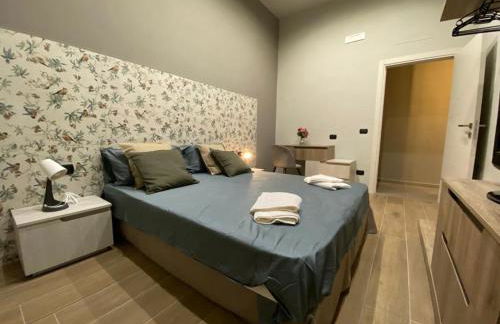 I LOVE NAPOLI - Foto 34