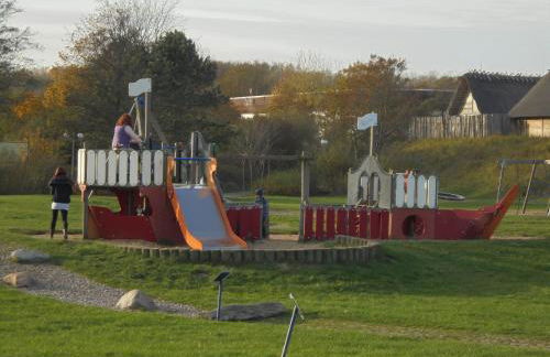 Ostseestern - Foto 7