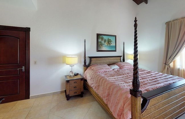 Condo Ouana - Foto 3