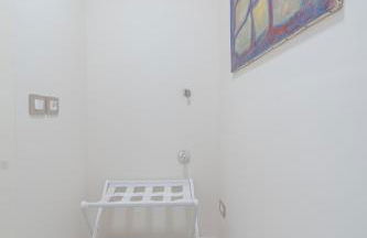 Olympias Brera Suite - Foto 45