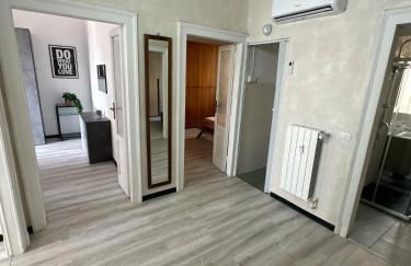 VSuite Linate - Photo 11