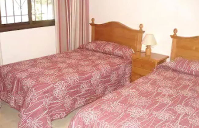 El Capistrano Sur - Foto 12