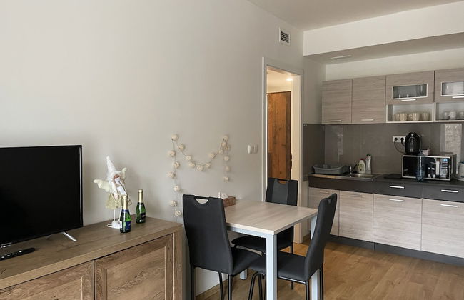 KORA APARTMENTS - Foto 54