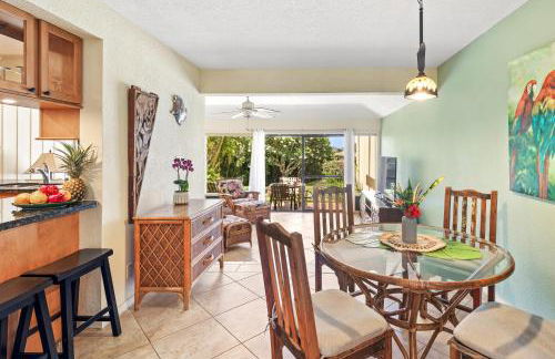 Manualoha 303 - Foto 15