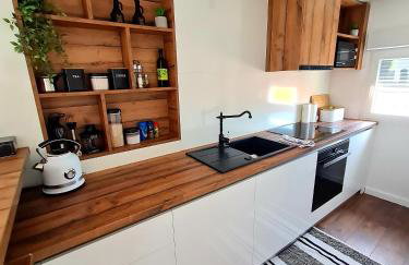 Didova kuća - Photo 18