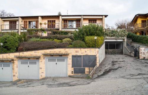 Lake view, Pool, near beach, Pinball, Darts Arcade - Photo 28