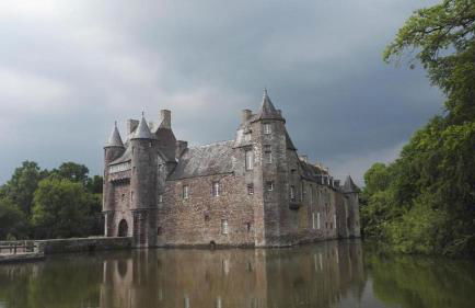 Le Refuge de la Doucette - Foto 33