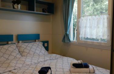 Tiny house Dora - Foto 35