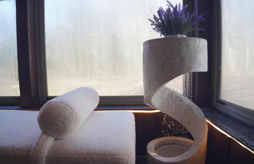 Pocono Blue with Paddleboards, Spa, Indoor Jacuzzi, GameRoom, Lake, EV - Foto 42