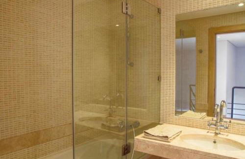 Praia da California Apartment - Foto 14