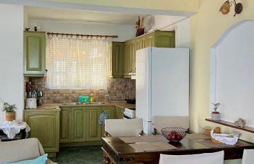 Kohyli Beachfront House - Foto 15