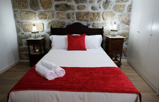 Aldeia da Quinta do Paço - Foto 18