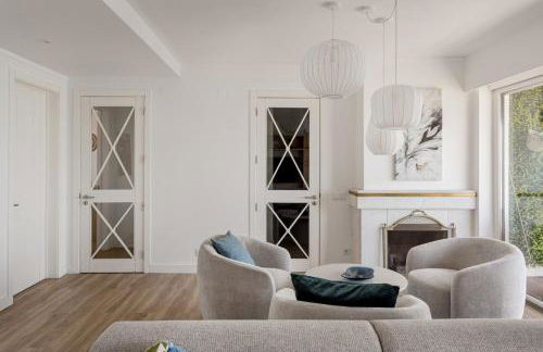 Varandas do Mar - Estoril Atlantic Views - Foto 22