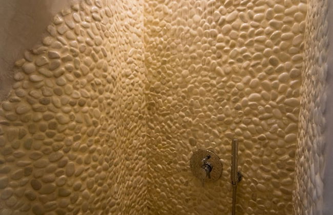 Villa Kamara Santorini - Foto 56